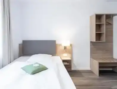 Köln 2020 - 32