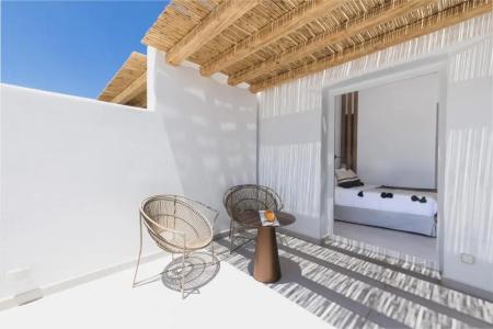 Adama Mykonos Boutique - 33