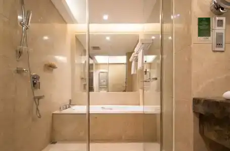 Shenzhen L.gem - 48