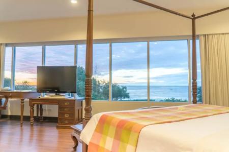 Cera Resort @ Cha-am - 139