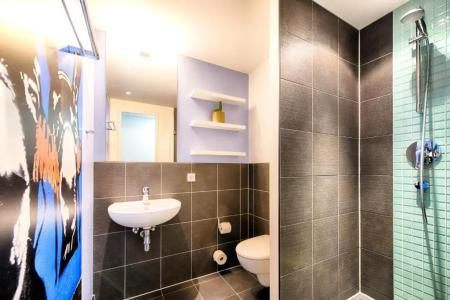 One80° Hostels Berlin - 63