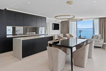 Luxury Amabilis - 131