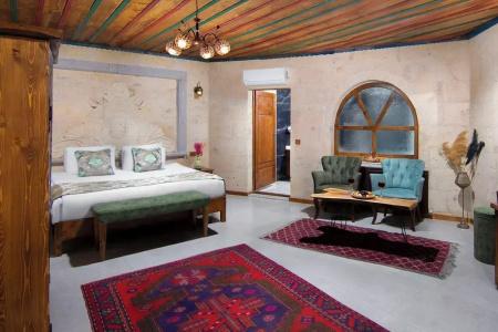 Premium Cappadocia - 13