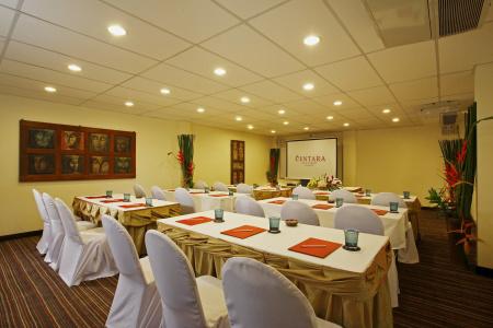 Centara Kata Resort Phuket - Sha Plus - 21