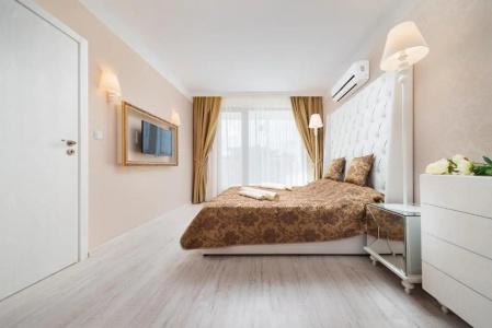 Harmony Suites Grand Resort - 54