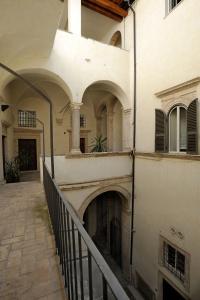 Residenza San Calisto - 41