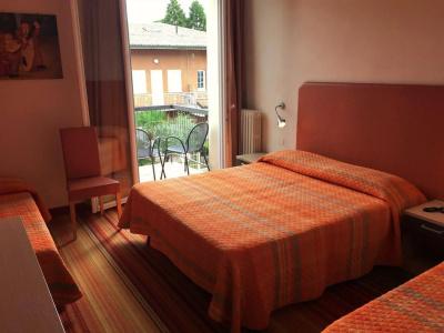 Suisse - 21