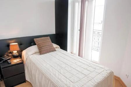 Hôtel La Source - 51