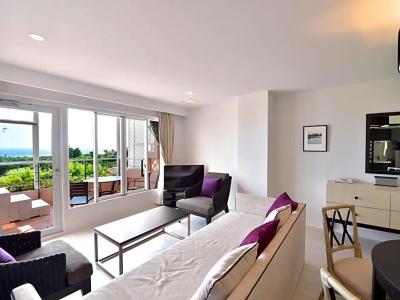 Shigira Bayside Suite Allamanda - 52