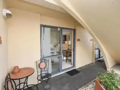 Bella Vista - 49