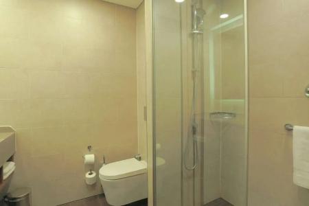 Hilton Garden Inn Eskisehir - 32