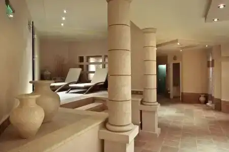 Pravets Golf & Spa Resort - 10