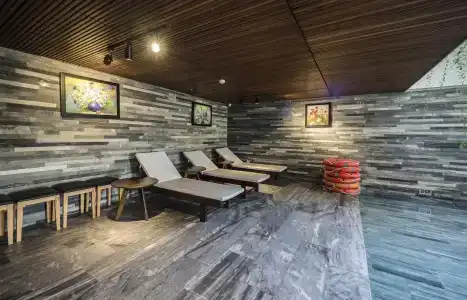 John Boutique Villa - 14