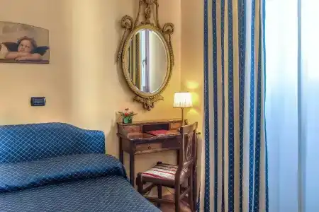 Caracciolo - 61