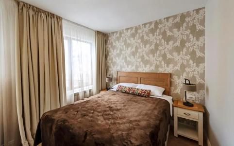 Predela Lux Aparthotel - 34