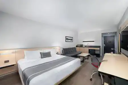 Four Points by Sheraton Bali, Kuta - 7