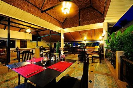 Thai Kamala Beach Front - 14