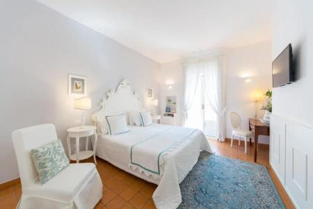 Villa Romana & Spa - 51