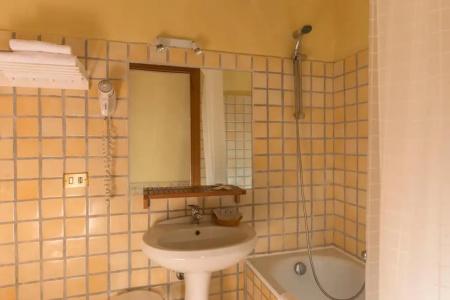 Orto Di Roma - 46