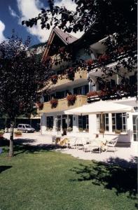 Garden Bellariva - 13