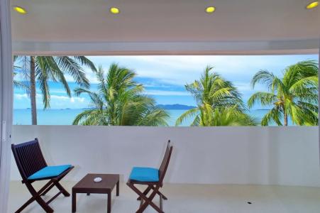 Baan Bophut Beach Samui - Sha Extra Plus - 150