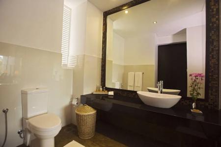 Taprobana by Asia Leisure - 63