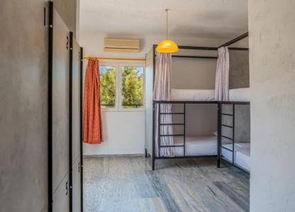 Matala Hostel - 1