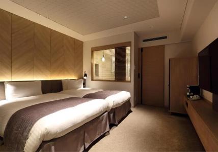 Solaria Nishitetsu Fukuoka - 58