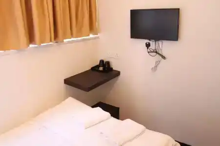 Welcome Inn - 13