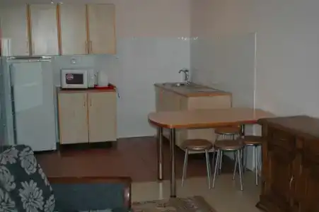 Ракета - 13