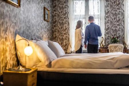 Gloppenl - By Classic Norways - 26