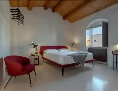 Pianelle Resort - 2