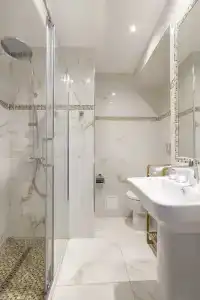The Originals Boutique, Hôtel des Orangers, Cannes (Inter-Hotel) - 55