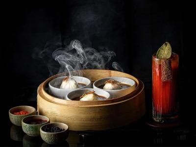 Conrad Bengaluru - 13