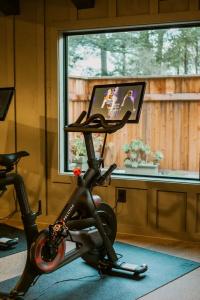 Madrona Manor - 17