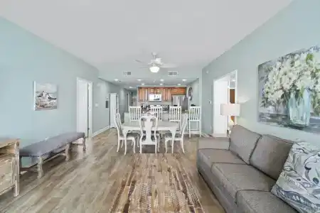 Splash Beach by Panhandle Getaways - 328