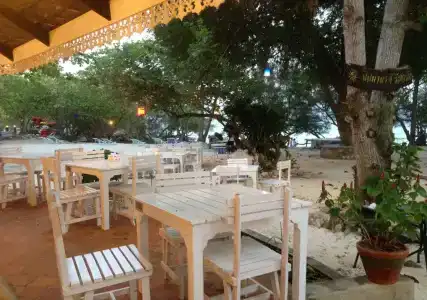 Nimmanoradee Resort - Sha Plus Certified - 21