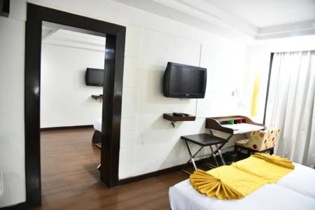 souvenir peppermint - 49