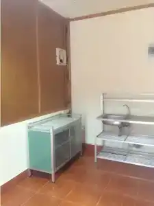 Poonsap - 1