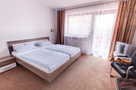 Pension Blüchersruh - 62