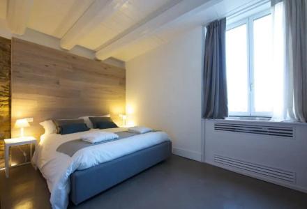 Residenza Amblingh - 56