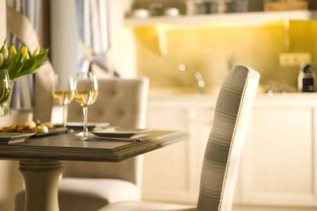 Pepi Boutique (Adults Only) - 3