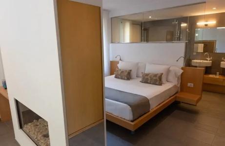 Nm Suites - 7