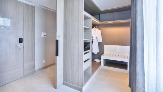 Holiday Inn & Suites Rayong City Centre, An Ihg - 128