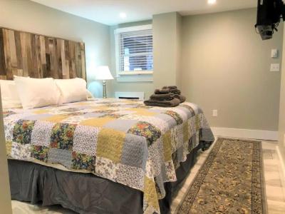 Abalonia Inn - 63