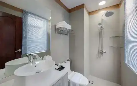 Soho Residence - 75