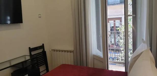 Las Fuentes - 112