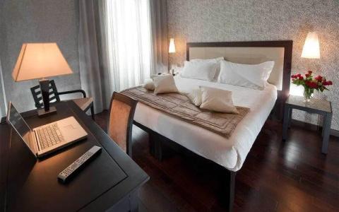c-hotels Fiume - 53