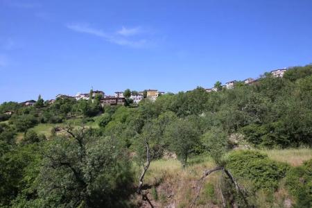 Emiroğlu Konak Otel - 25