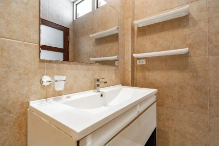 Villa Andre by VillaCarte - 58